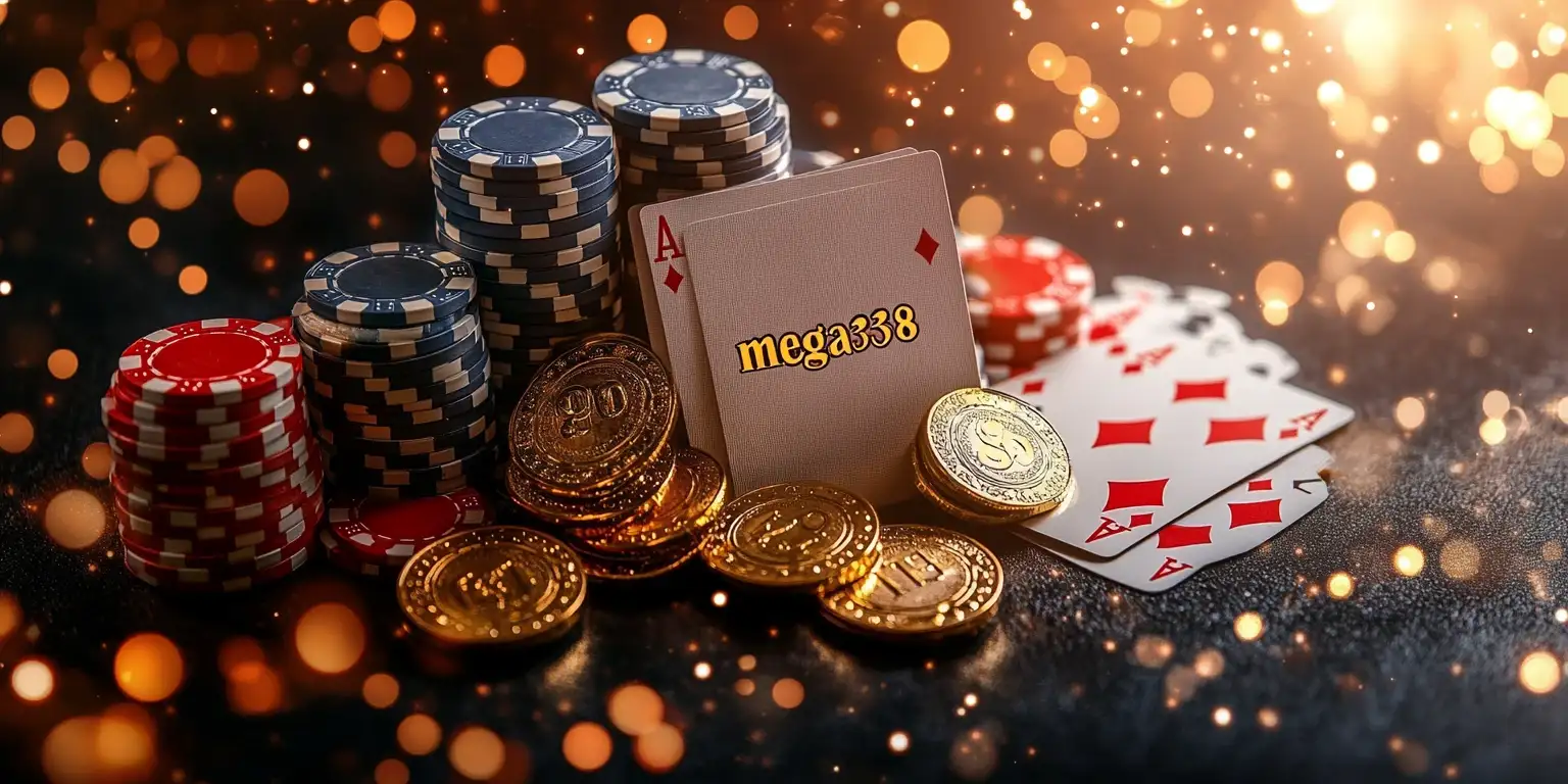 Jenis-Jenis Permainan dan Cara Mereka Berfungsi