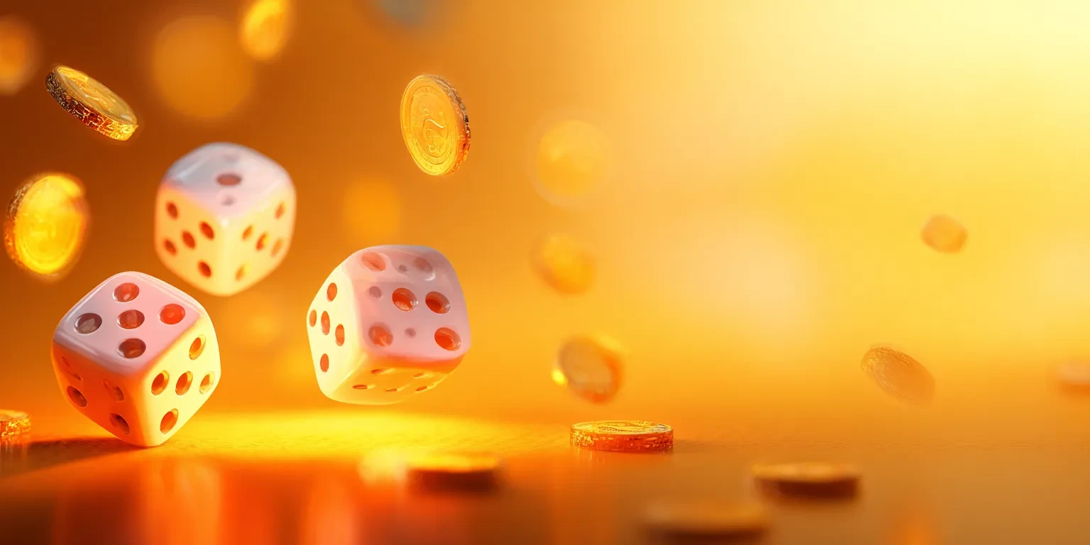 Menjelajahi Bonus: Cara Memaksimalkan Keuntungan Anda