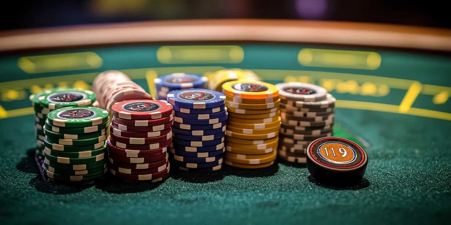 Cara Menggunakan Bonus dengan Berkesan