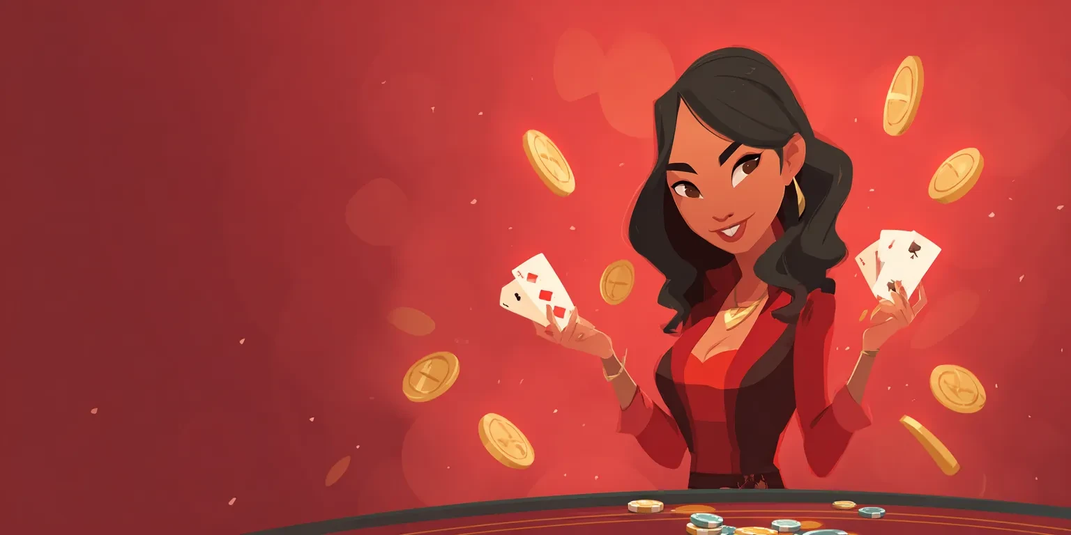 Apa Itu Bonus dan Jenis-Jenisnya