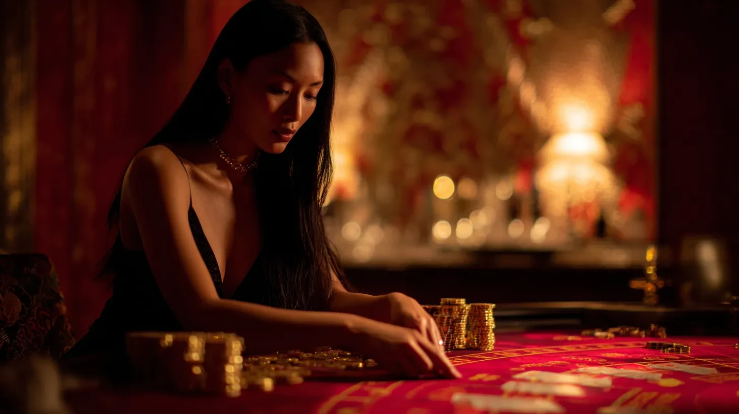 Menganalisis Kaitan Antara 771 Cuci Slot dan Bola Sepak Eropah